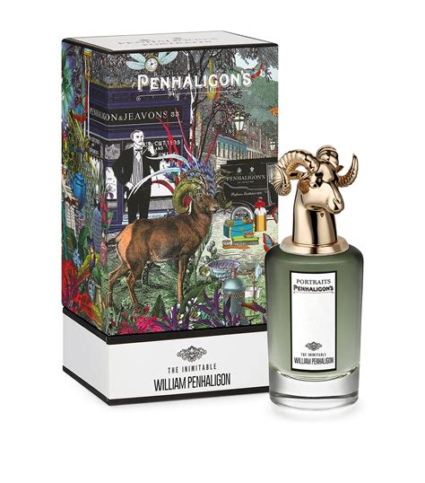 penhaligon's parfüm herren|penhaligon's perfume outlet.